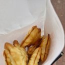 용화세탁소 이미지