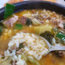 설악양평해장국 이미지