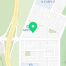클커피컴퍼니