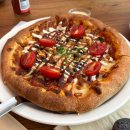 동백5로 | 용인 동백 양식 맛집 추천｜숨은 파스타 맛집 『모노테이블』 후기