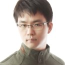 상명대학교 문화기술대학원 이미지