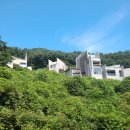 [국내숙소] 가평 기억의 사원 - 남재1 후기