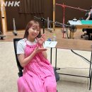뮤직게스트 이미지