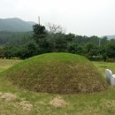 산소의원 이미지