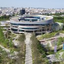 생선학  이해와 실무 이미지