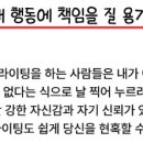 엄마가스상사 이미지