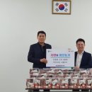 아이드림스쿨푸드 이미지
