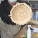 남항 작은도서관 이미지