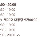 파인파골프클럽 이미지