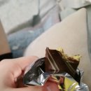 두바이 노래연습장 이미지