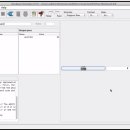 현대콤퓨터 이미지