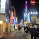 대빵인형뽑기 성신점(구:랜덤박스 ?) - | 성신여대 놀거리 오락실, 게임, 뽑기방으로 오늘도 흑우 등극후기/공용주차장 정보