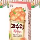 더과수원 이미지