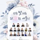 스튜디오산책 이미지