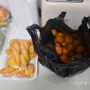 풍요의 계절 브런치