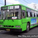 (주)대원여객 이미지