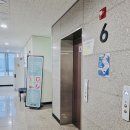 갑자기 폰수리 필요할때 남양주 마석 아이폰액정수리교체 남양주아이폰수리 이서통신