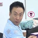 고양어울림누리 이미지