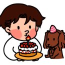 다솜커피 - 안양시 만안구 삼막로39번길 25 | 다솜커피