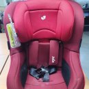 백마세탁 이미지