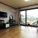 산들애풀하우스 이미지