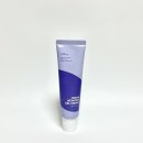 (주)휴럼헬스앤뷰티 | 이즈앤트리 어니언 흔적크림 3주 사용 찐 솔직후기 효과는 있었을까?