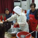 농협신니 이미지