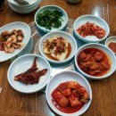 생고기촌 - 성북구 삼선교로24길 27 | 생고기촌