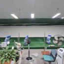 레몬 골프연습장 이미지