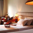 샤이어호텔(SHIRE HOTEL) 이미지