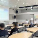 혁신무도장 이미지