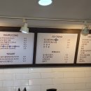 광양 가성비 카페 청자다방 요즘 핫한 크룽지 먹은 후기.