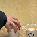 압구정샤브샤브 이미지