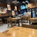 족발야시장(아주점) 네이버블로그