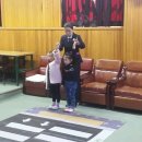 양포초등학교 병설유치원 이미지