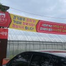 올바름 정육식당 이미지