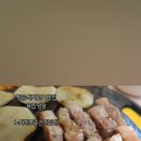 노마진푸줏간 정읍점 네이버블로그