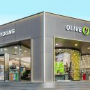 이씨스템 이미지