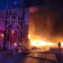 대곡면-5 이미지