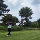 효천그린공인중개사사무소 | (일상)26.07 충북 충주시 동촌GC 라운딩 후기 (회원제운영 + USGTF시험구장!)