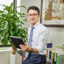 에어서울주식회사