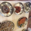 삼산화덕생선구이솥밥 이미지