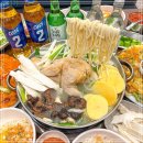 공릉닭한마리 이미지