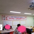 우리가족 머그컵만들기 이미지