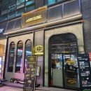 미래사랑빌딩 이미지