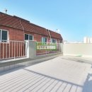 영도서울약국 이미지