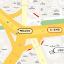 구도2호선 이미지