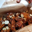 푸라닭 포항남부점 이미지