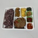 이마트24 호텔인터불고대구 이미지