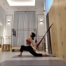 요가&필라테스Ⅰ 이미지